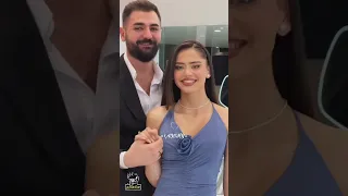 يحبك قلبي والاعجاب احبك كثر ماحبك نادر الشراري تصميم شيلات 