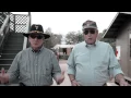 We Gotta Get Out Of This Place - Vietnam War Veterans' Music Video
