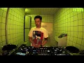 Download Lagu kaptcha - Ryota Oi | HÖR - Jun 29 / 2022