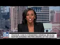 Yodit Tewolde on Vaccination Case