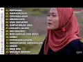 Download Lagu REVINA ALVIRA - PERPISAHAN, TABIR KEPALSUAN | LAGU DANGDUT LAWAS FULL ALBUM GASENTRA