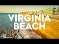 Top 10 Best Things to Do in Virginia Beach Virginia Virginia Beach Travel Guide 2025