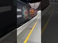 Download Lagu Freightliner 66756 working a container freight at York station today