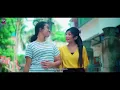 Thoda Thoda Pyaar Hua Tumse | थोडा थोडा प्यार हुया तुमसे | Sidharth Malhotra | Stebin Ben |