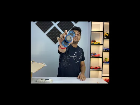 Unboxing under 100 rupees unique gadget ￼😍