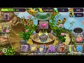 how to breed epic noggin SYRIAN - KING42 mysingingmonsters