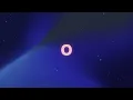 LANY - Good Parts 🌙 (lyrics)