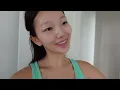 Life in LA | workouts, fav spots, vlogging on iphone 18 pro🧘🏻‍♀️