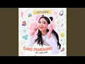 Download Lagu Sang Pemenang