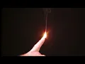 Rumpta - Skrillex & Solomun