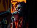 Download Lagu Root Light | Best Reggae Remix/ Roots reggae Music