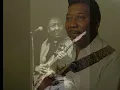 Muddy Waters - I'm ready