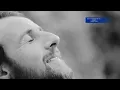 Gratidão, Música Gospel, Louvor, Hino de Adoração ao Senhor, Gospel Music