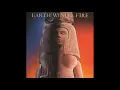 Download Lagu Earth, Wind \u0026 Fire - My Love (Extended Version by WilczeqVlk)
