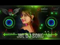 Chatri Na Khol Barsat Me Song 🥀❤| Dj Remix | #hindisong  🔥Trending Song dj #mashupsong Viral #video