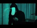 Sleep Party People - I'm Not Human At All