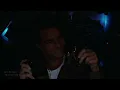 Innerspace • Sam Cooke - Twistin' The Night Away • Dance Scene • 4K & HQ Sound