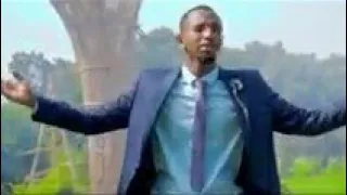 New Nashiidaa Islamic Mamen Bej Guutuu Isii 2026 