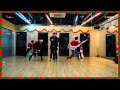 Download Lagu C CLOWN  Tell Me  MV