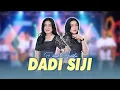Download Lagu DADI SIJI ~ Denik Armila   |   Banyuwangi Song - Panjak Osing