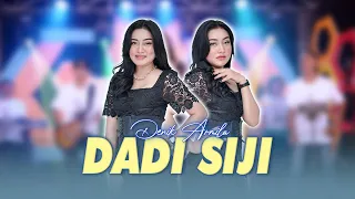 dadi siji denik armila banyuwangi song panjak osing
