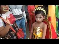 Download Lagu EDAN TURUN // PUTRA TUNGGAL // Live AGUNG SAPUTRA