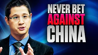 I Lived in China for 30 Years — Here’s What Western Media Won't Tell You!