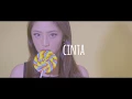 Download Lagu Natalie Zenn - CINTA RAHASIAKU (Official Lyric Video)