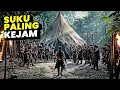 Download Lagu MENINDAS SEMUA SUKU DEMI MENCARI PEMB***H ADIKNYA‼️