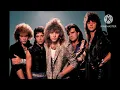 Download Lagu In These Arms - Bon Jovi ( audio )