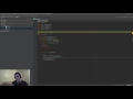 Intermediate Java Tutorials Introduction to Sockets Part 4