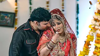 solid body ajay hooda new song anjali raghav new haryanvi songs 2025 haryanvi gaane