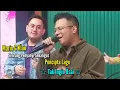 Download Lagu Mario G Klau - Seorang Penyanyi Sekaligus - Pencipta Lagu - Tak Ingin Usai - Perlan 86 Band -
