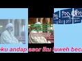 Download Lagu dunia dan seisinya hanya titipan#sholawat #pituturjawi #sholawatjawakuno #fyp 