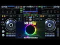 Download Lagu DJ SAKOBEK DUO KOBEK - MR DK 👑 - BY SOKY SANTANA RMX