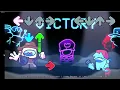 Download Lagu FNF Vs Imposter V4: Victory