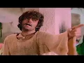 Download Lagu Tere Dar Pe Aaya Hoon-Laila Majnu 1976 Full Video Song, Rishi Kapoor, Ranjeeta