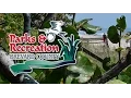 We Love Brevard Parks Public Service Announcement