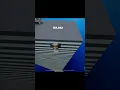 Download Lagu 1000 stud wall hop #roblox #viralvideo #memes #fyp #shorts