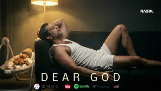 dear god raselhits