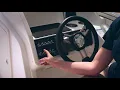World Cat - 230SD Switching