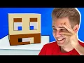 Download Lagu MI VOLT EZ A MINECRAFT PÁLYA?? ⏐ Ti Küldtétek, Én KIÉGEK! 9.