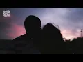 andhim x AMEME x Malou - Feel The Love (Lyrics)
