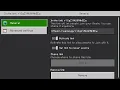 Minecraft realm code