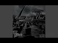 Im A Killer feat Old Man Evil 4leaves