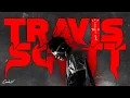 TRAVIS SCOTT