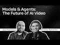 Download Lagu Models and Agents, The Future of AI video