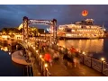 Kissimmee Florida Vacation Ideas