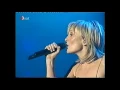 Download Lagu Patricia Kaas - Piano Bar Tour - Live in Basel 2002 - Avo Sessions