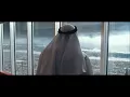 Download Lagu Geostorm - Dubai [HD]